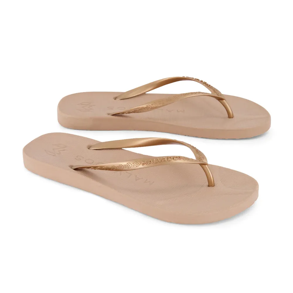 Malvados Playa Sandals