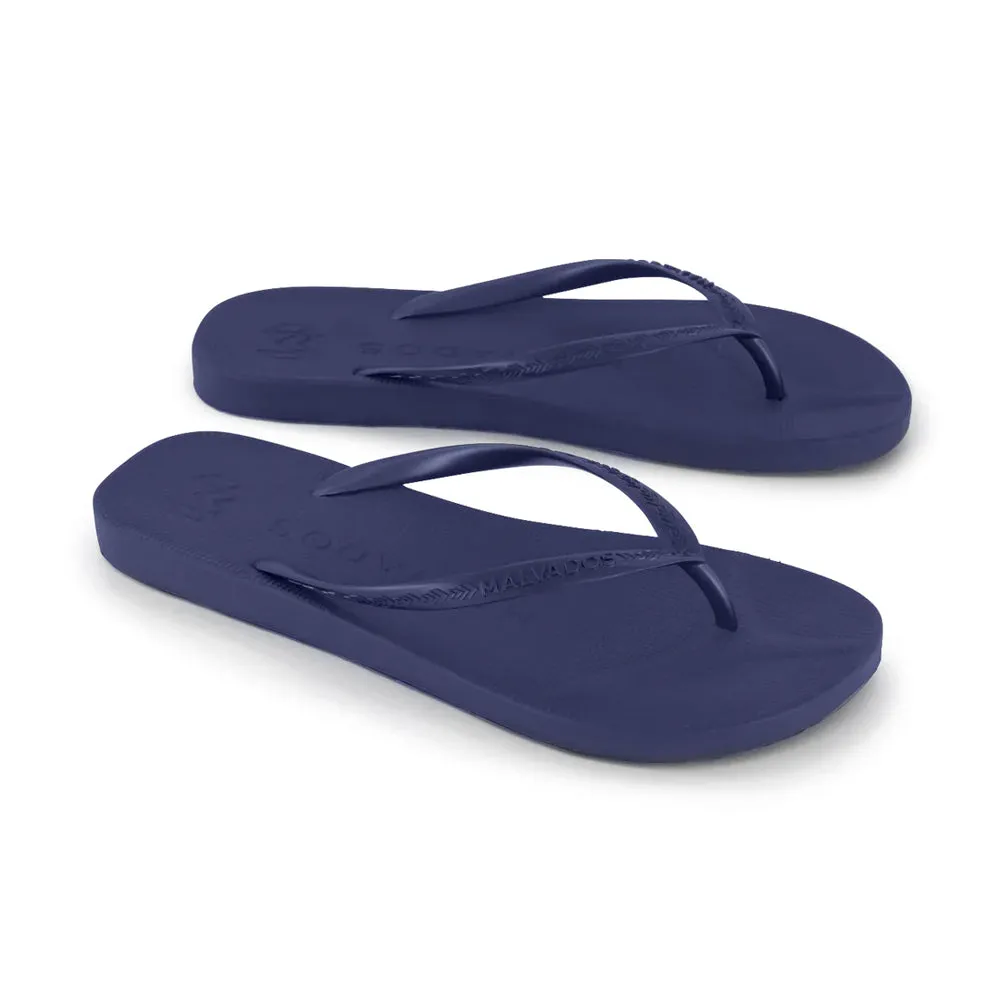 Malvados Playa Sandals