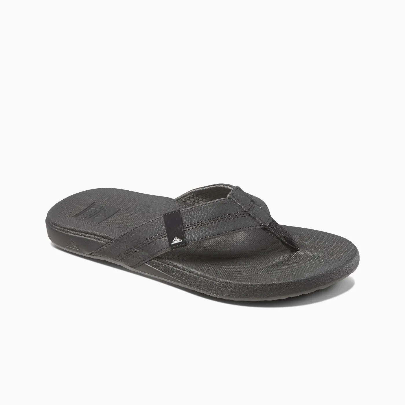 Men's Cushion Phantom Flip Flop Sandals