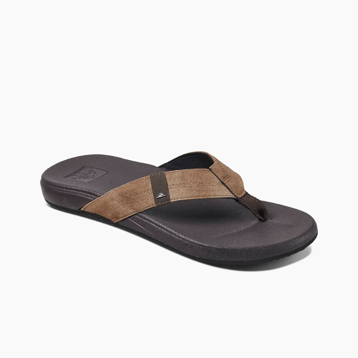 Men's Cushion Phantom Flip Flop Sandals