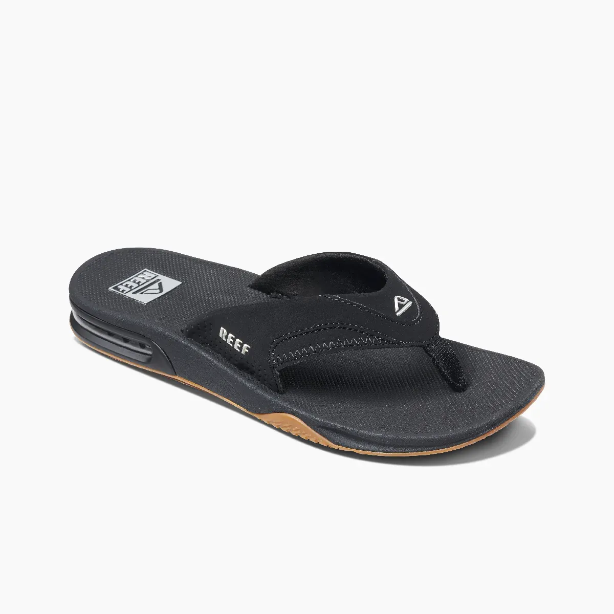 Men's Fanning Sandals