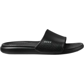 Men's Oasis Slide