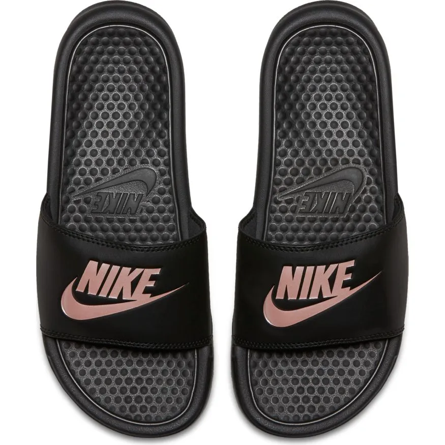 Nike Benassi JDI Slides