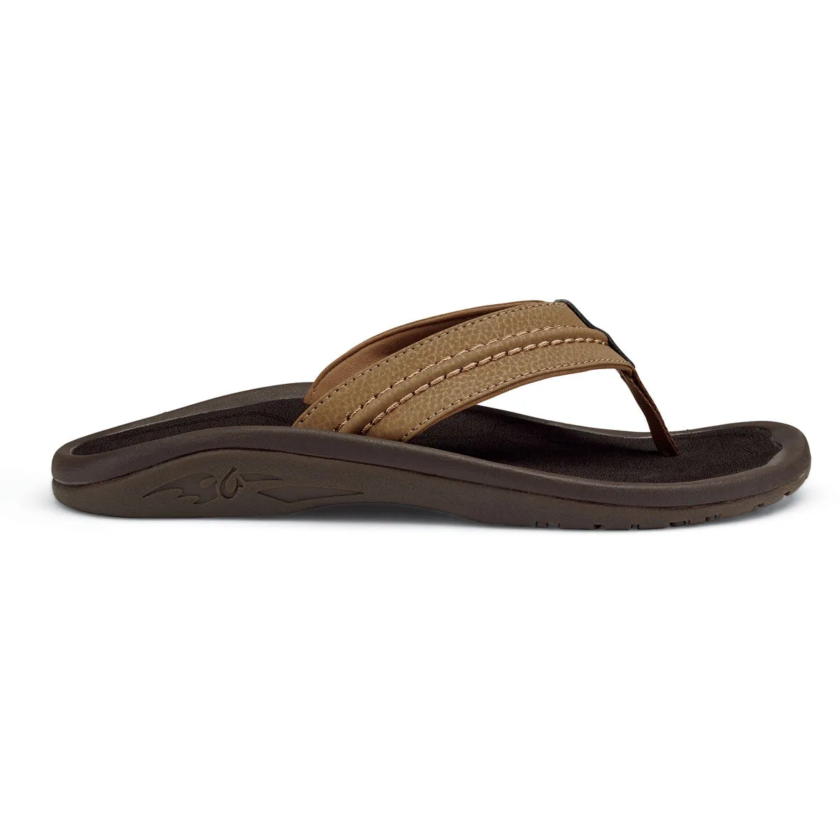 Olukai "Hokua" Men's Sandal