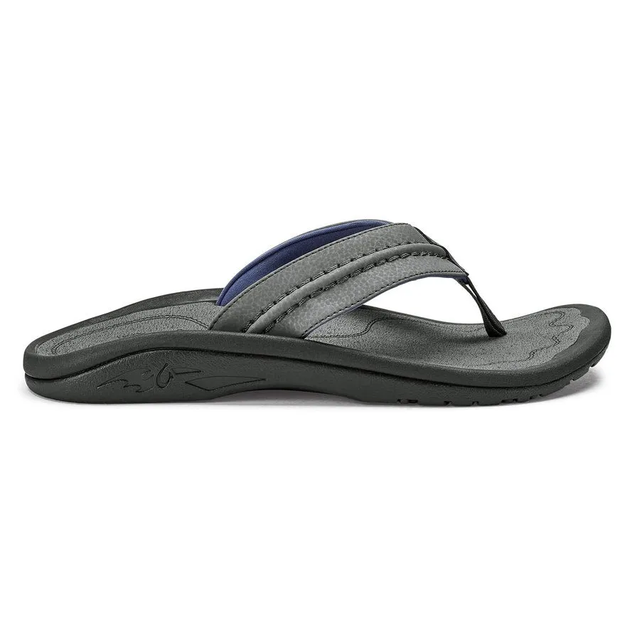 Olukai "Hokua" Men's Sandal