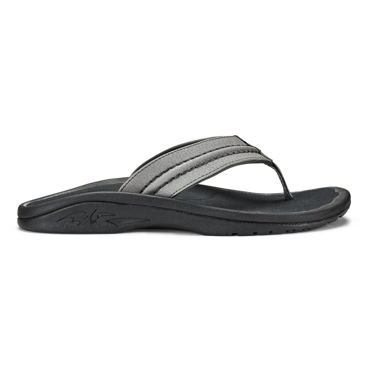 Olukai "Hokua" Men's Sandal