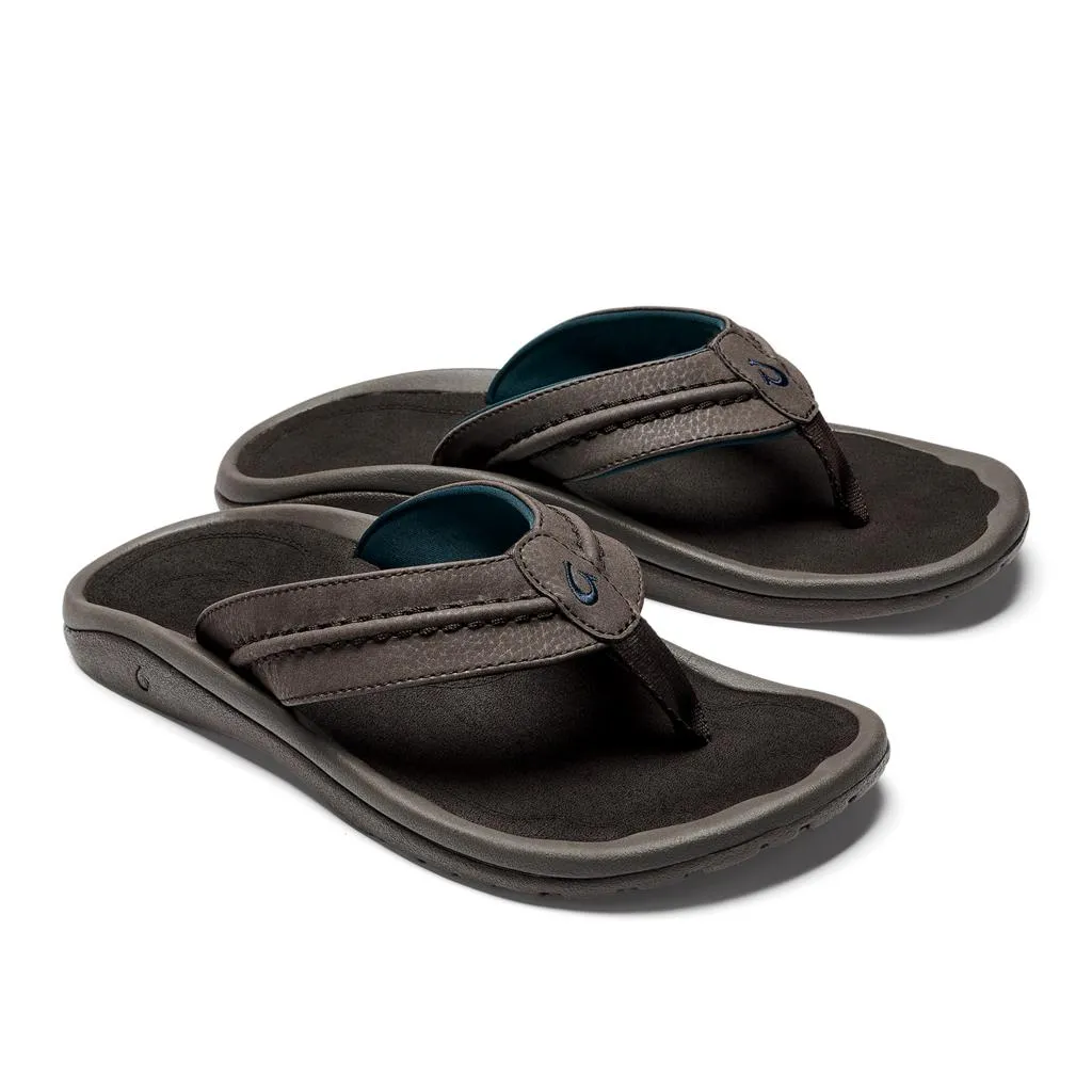 Olukai "Hokua" Men's Sandal