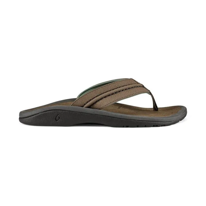 Olukai "Hokua" Men's Sandal