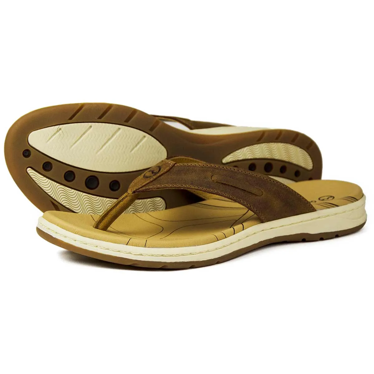 Orca Bay Maui Women's Sandals