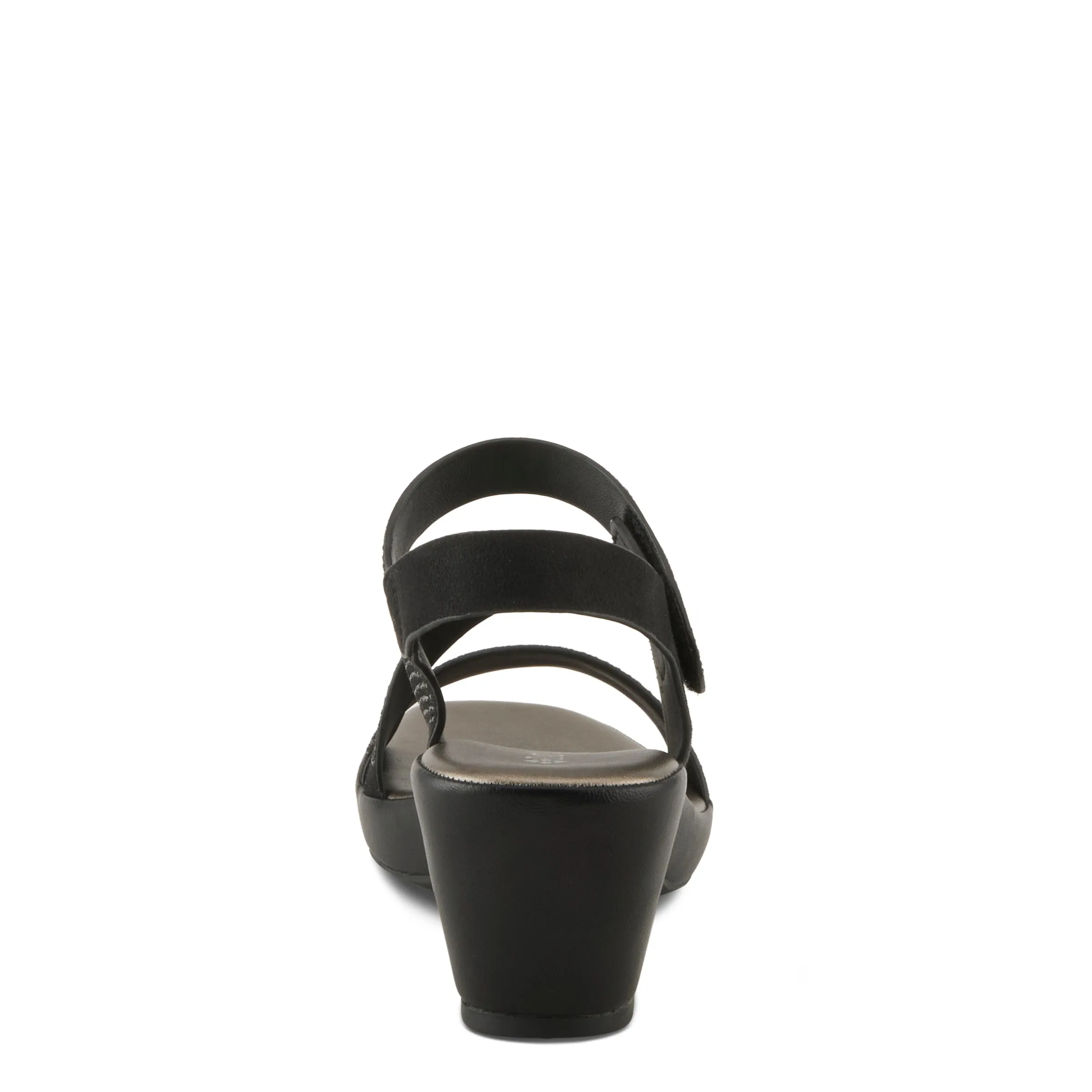 PATRIZIA YADIEL SANDALS