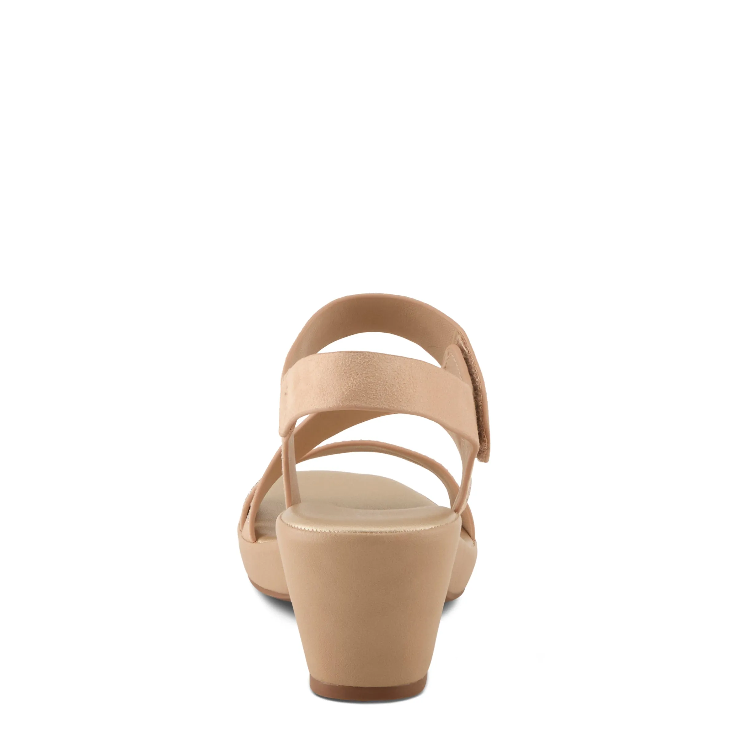 PATRIZIA YADIEL SANDALS