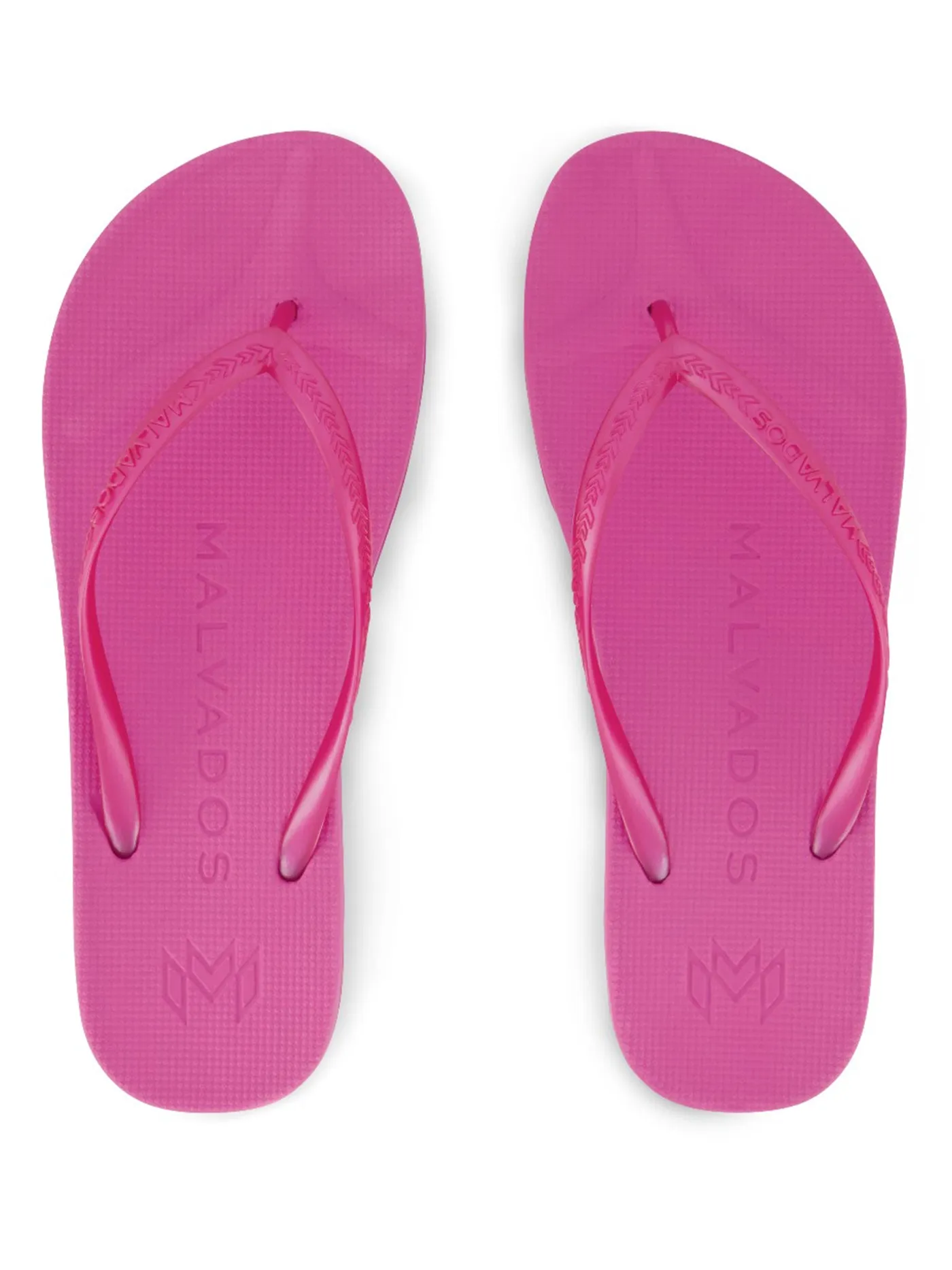 Playa Cosmo Sandals