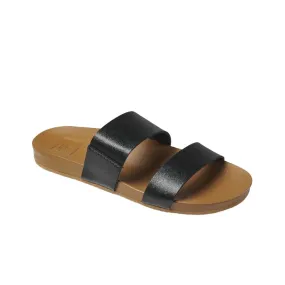 Reef Cushion Vista Sandal Women's