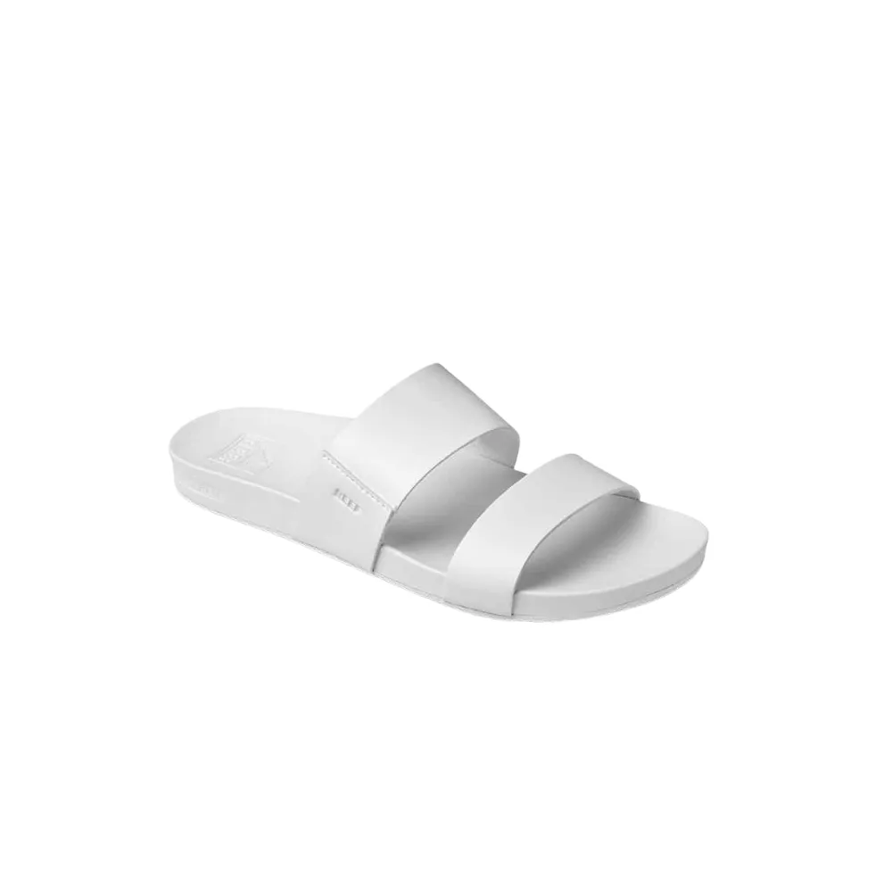 Reef Cushion Vista Sandal