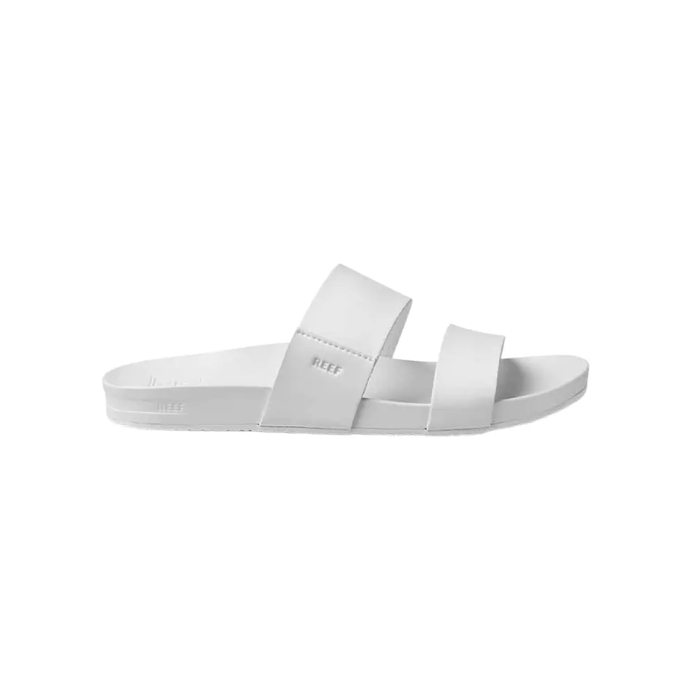 Reef Cushion Vista Sandal