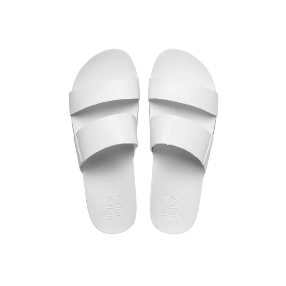 Reef Cushion Vista Sandal