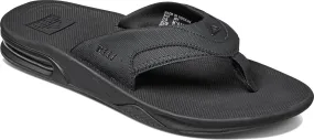 Reef Men's Fanning Sandals 2018