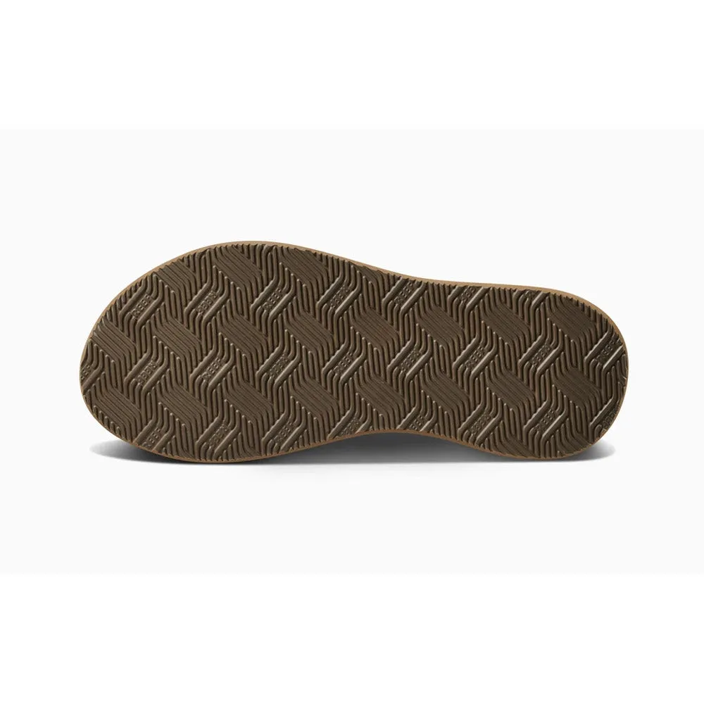 Reef Phantom II Flp Flops  - Brown