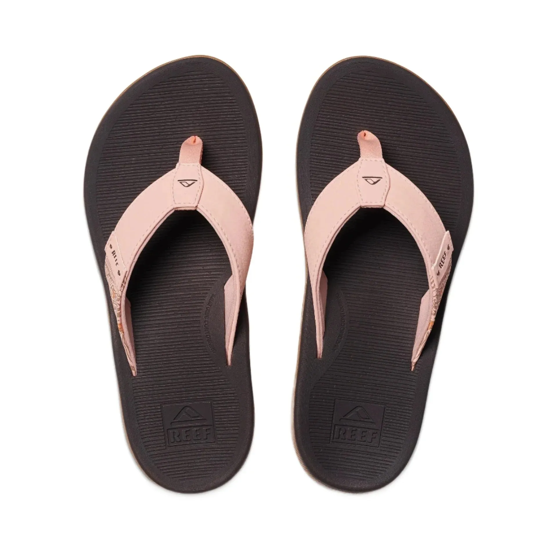 Reef Santa Ana Sandal Women's