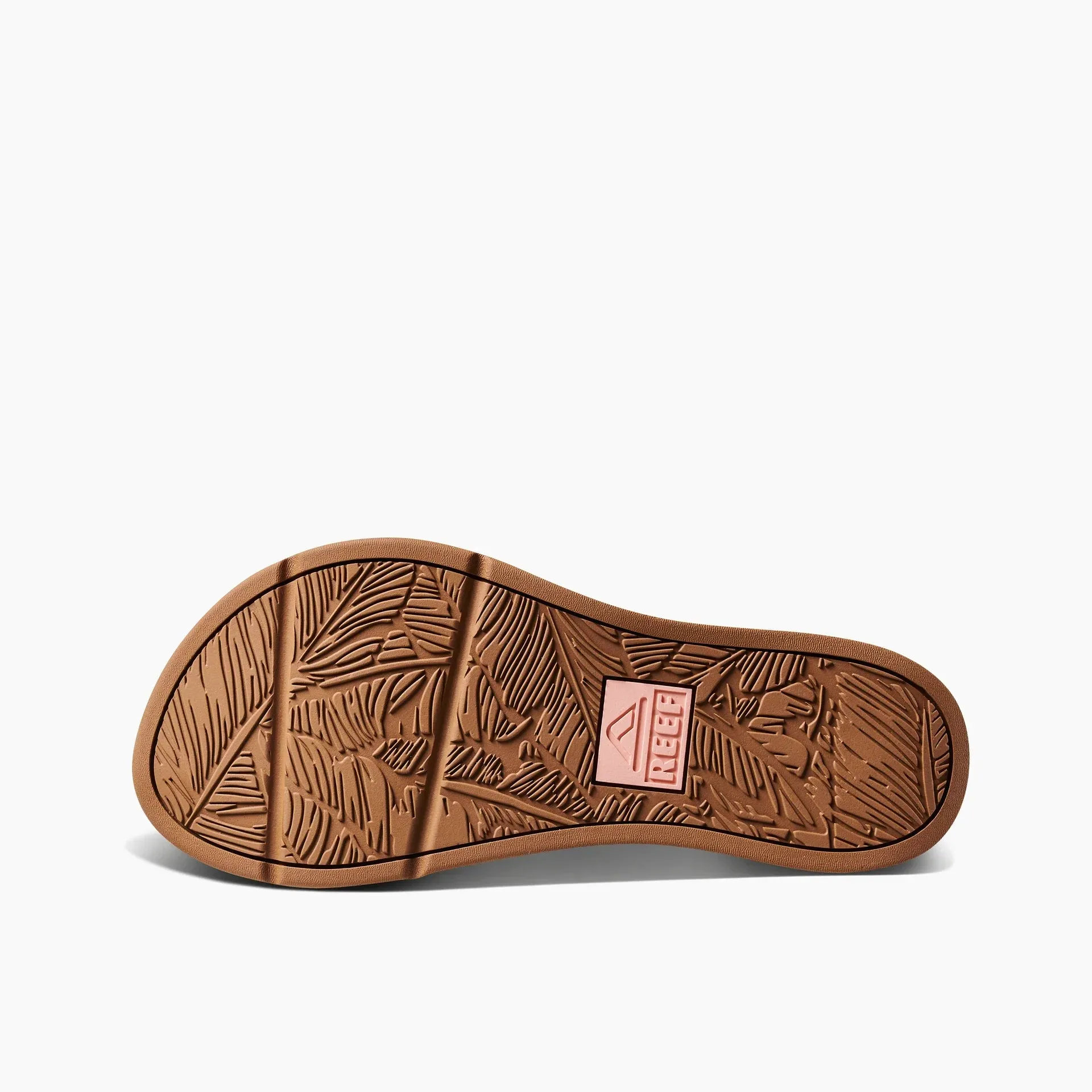 Reef Santa Ana Sandal Women's