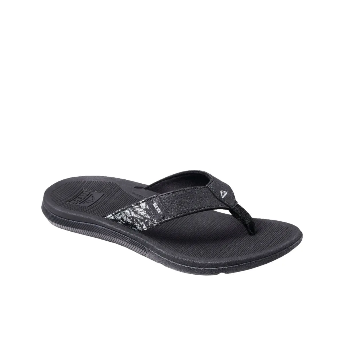 Reef Santa Ana Sandal Women's