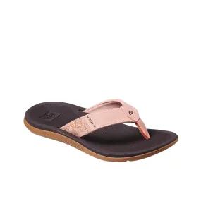 Reef Santa Ana Sandal Women's