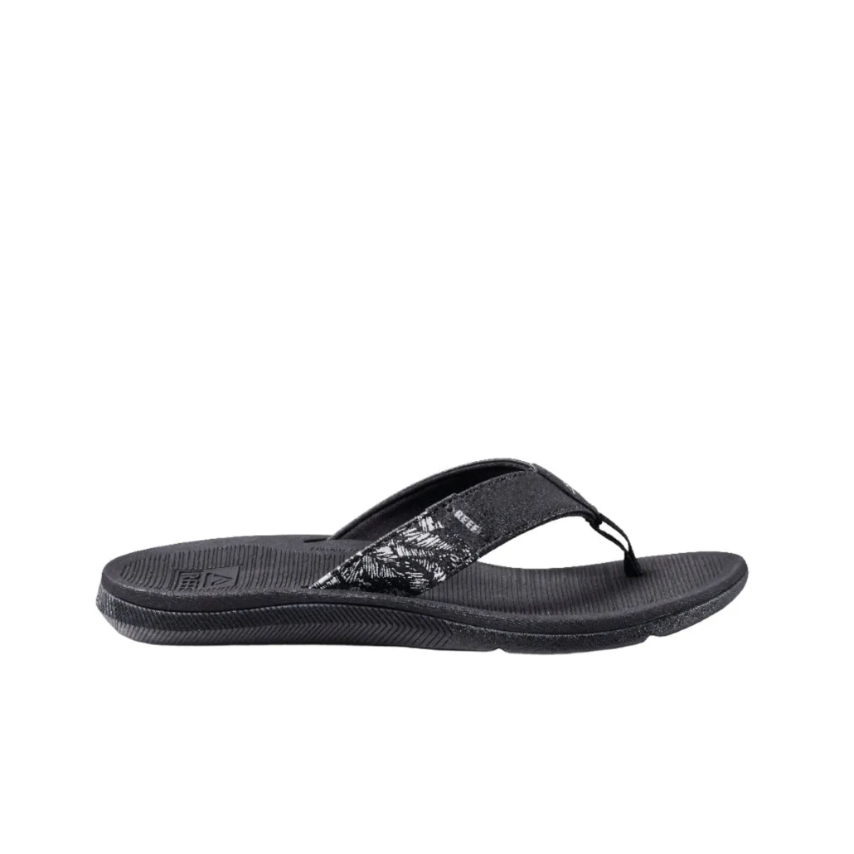 Reef Santa Ana Sandal Women's