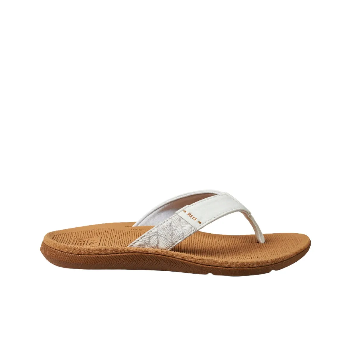 Reef Santa Ana Sandal Women's