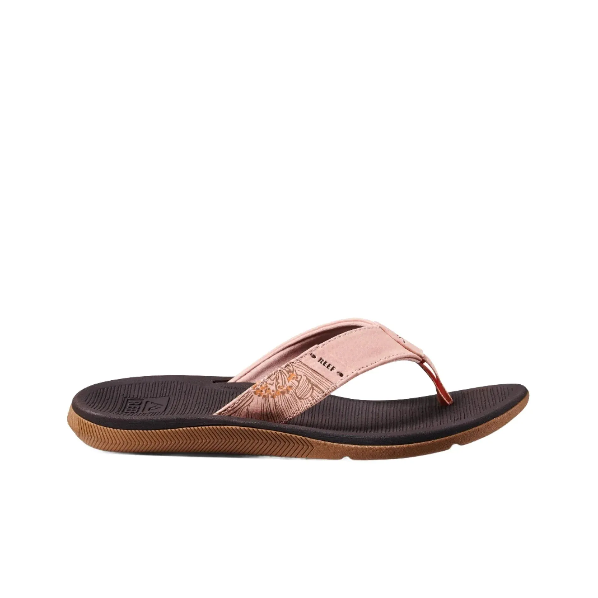 Reef Santa Ana Sandal Women's