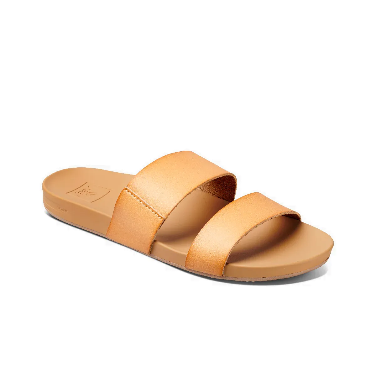 Reef Women's Cushion Vista Sandal