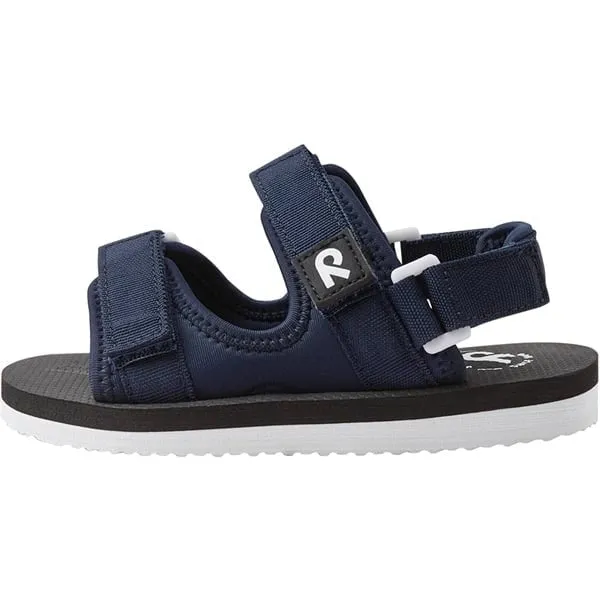 Reima Sandals Minsa 2.0 Blue