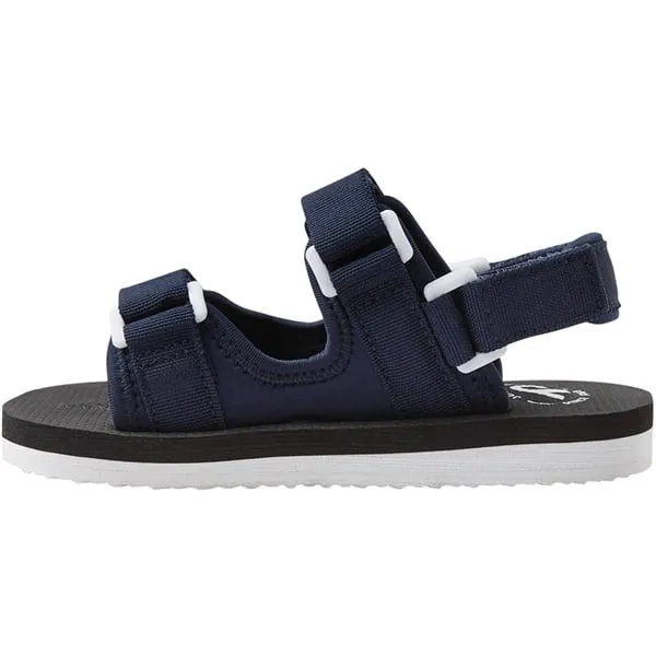 Reima Sandals Minsa 2.0 Blue