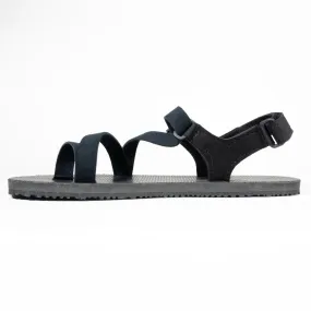 Shamma Sandals - Trailstars Alpha