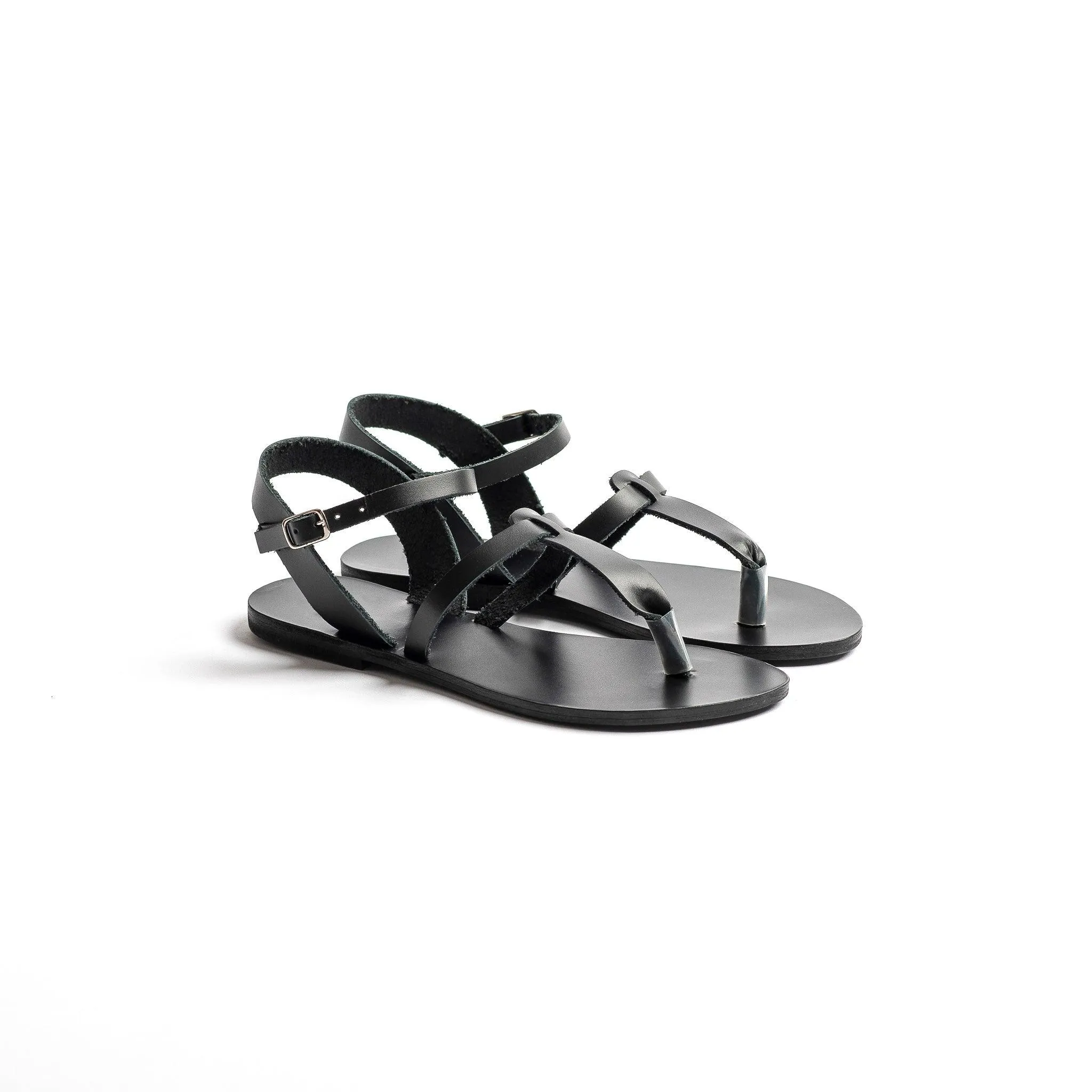 Sophia Sandals