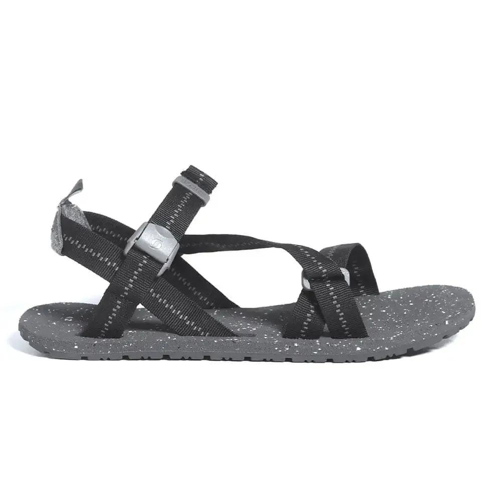 Source Solo Unisex Sandal