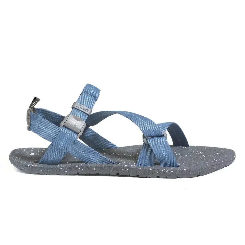 Source Solo Unisex Sandal