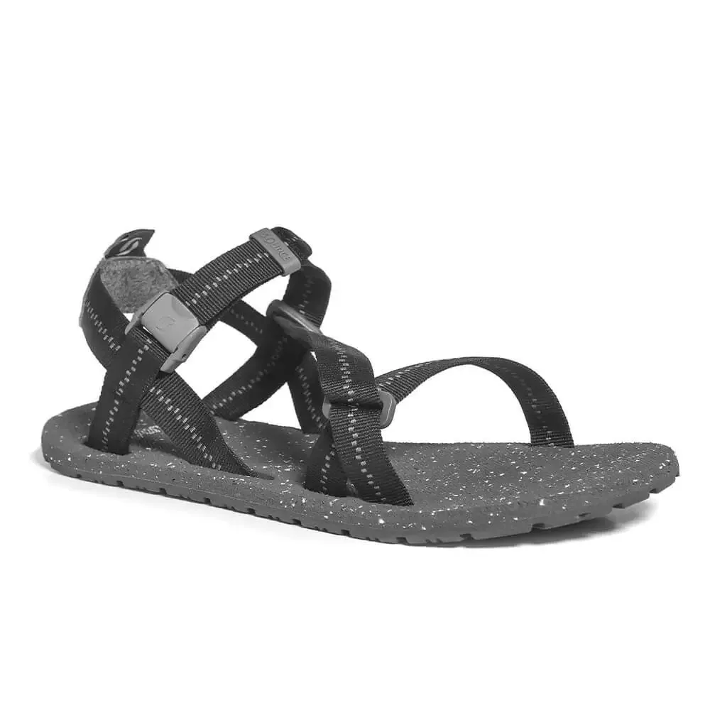 Source Solo Unisex Sandal