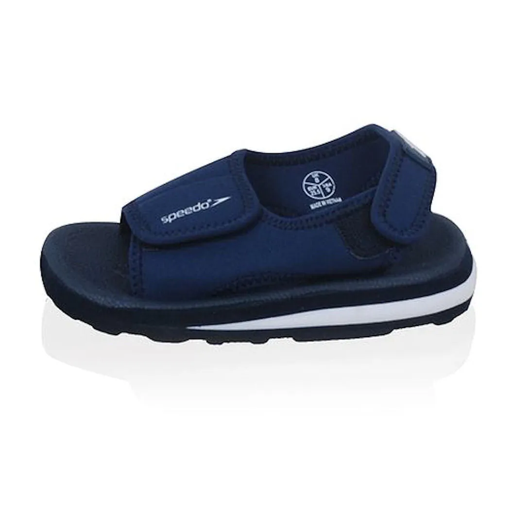 Speedo Infants Zeus Sandals