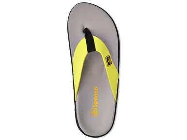 Spenco Pure Sandals for Women