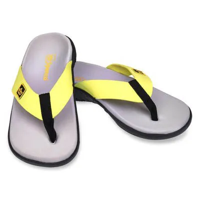 Spenco Pure Sandals for Women