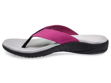 Spenco Pure Sandals for Women