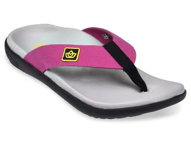 Spenco Pure Sandals for Women