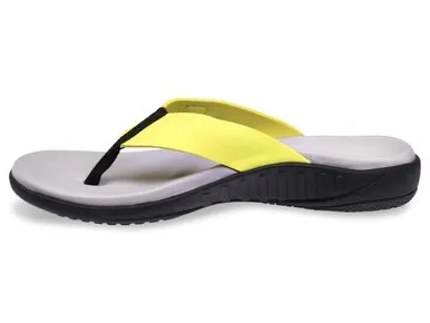 Spenco Pure Sandals for Women