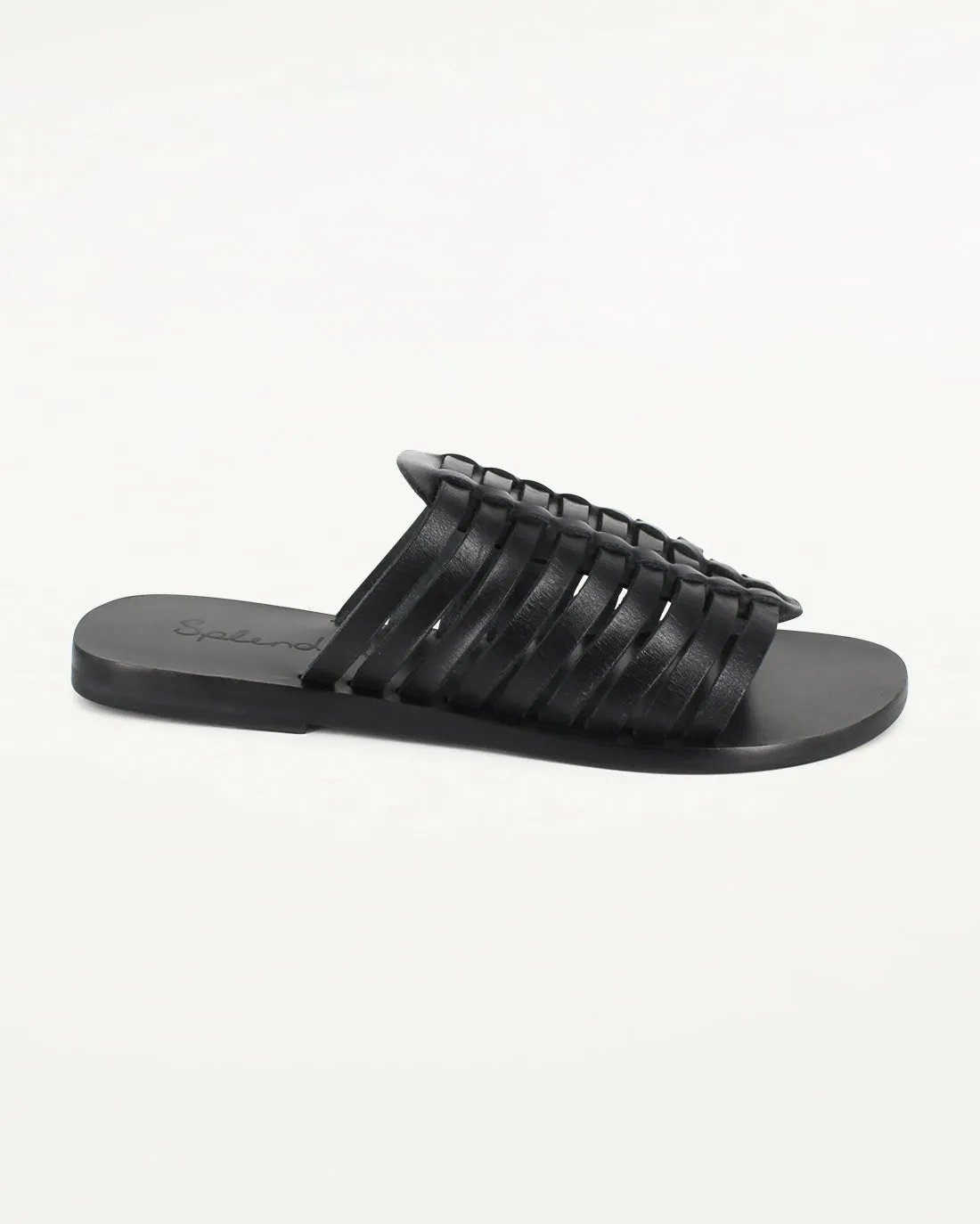 Tatula Huarache Sandal