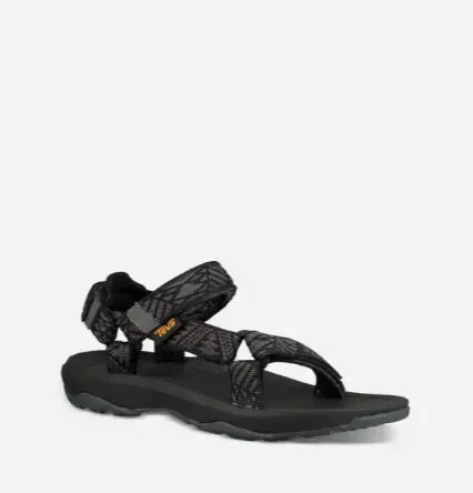 Teva Big Kid's Hurricane XLT 2