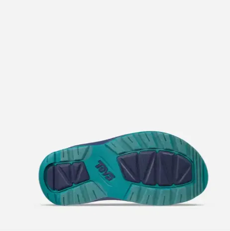 Teva Big Kid's Hurricane XLT 2