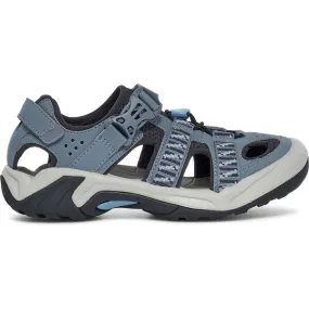 TEVA Women's Omnium Sandal