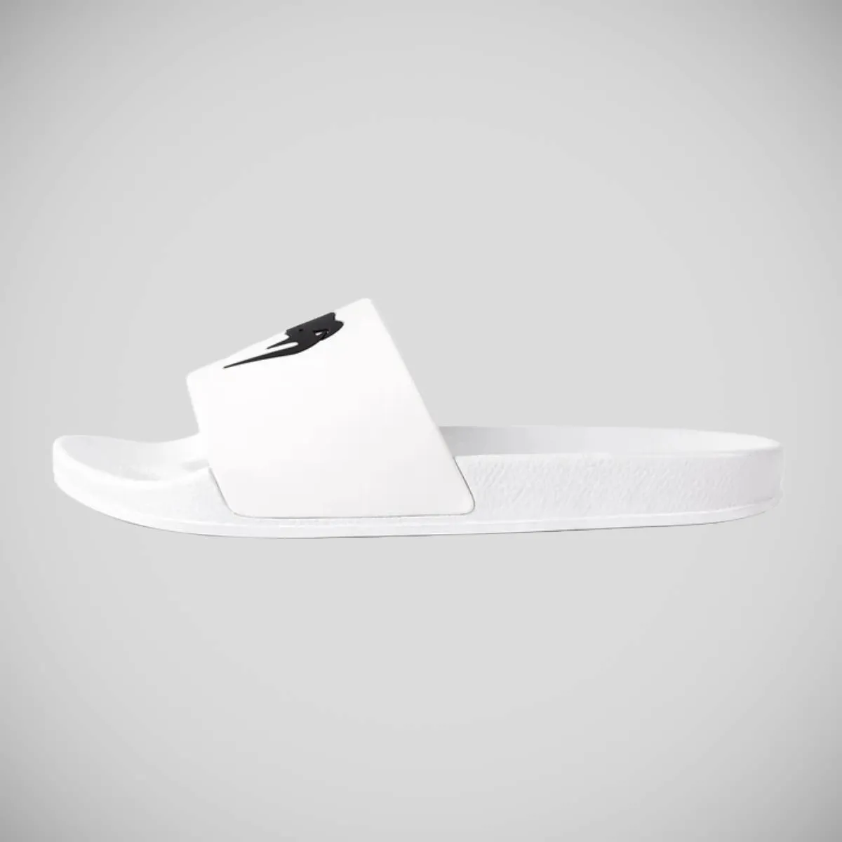 Venum Classic Slides White/Black