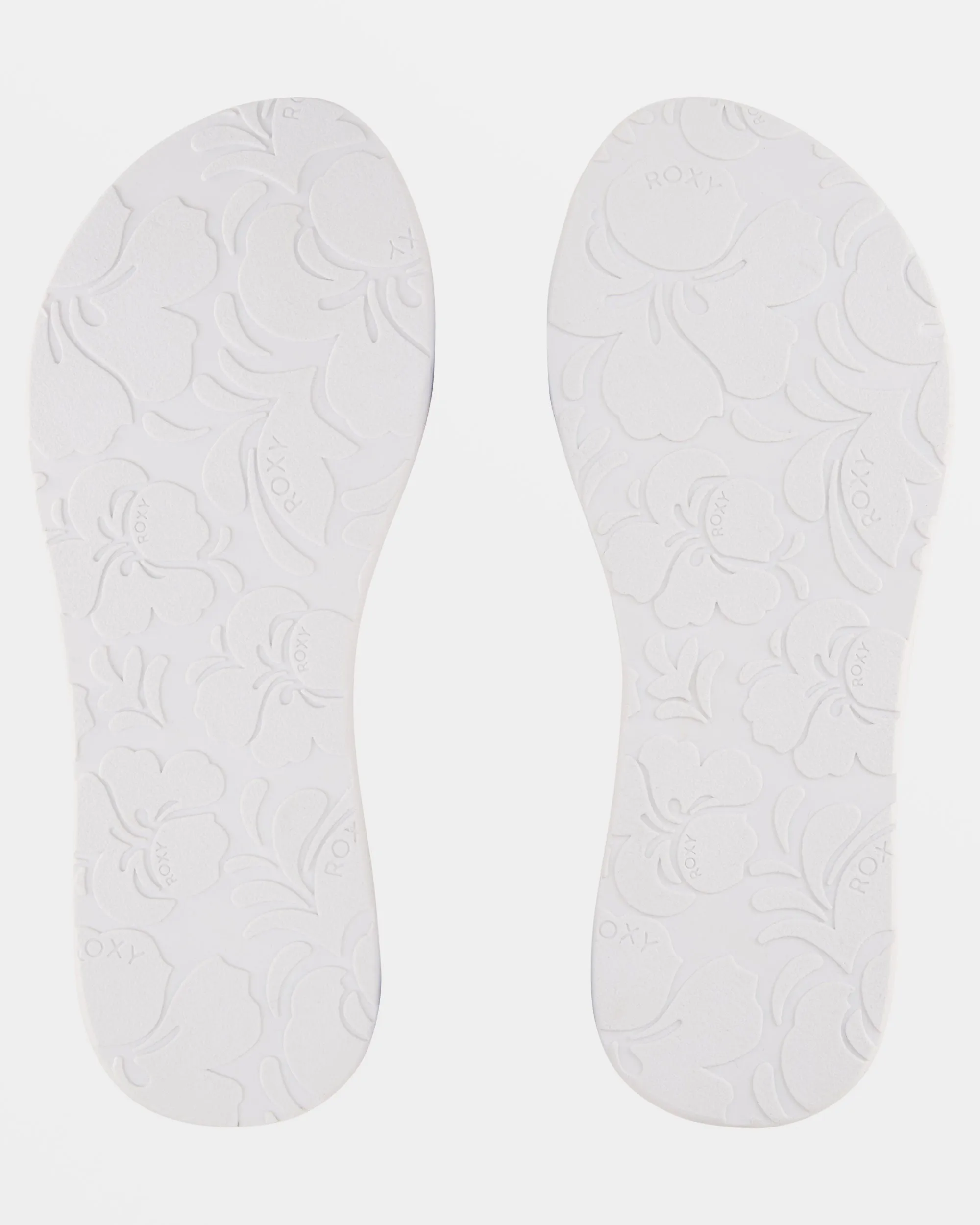 Vista Loreto II Sandals - White/Ocean/Citrus