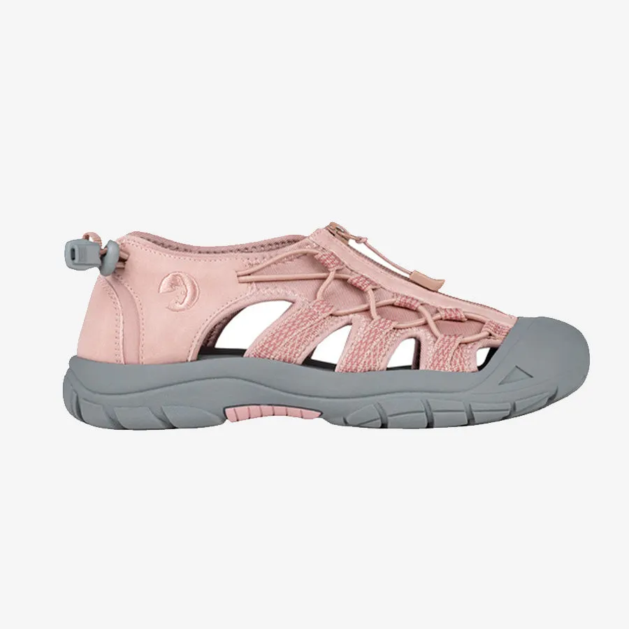 Women's Blush BILLY River Sandals